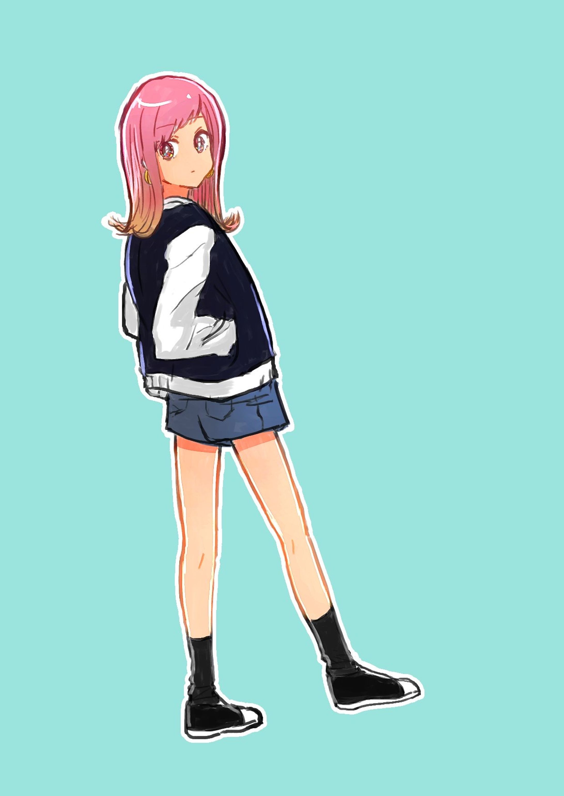 12233E8E 9778 4250 9210 D543DB4EE621-1