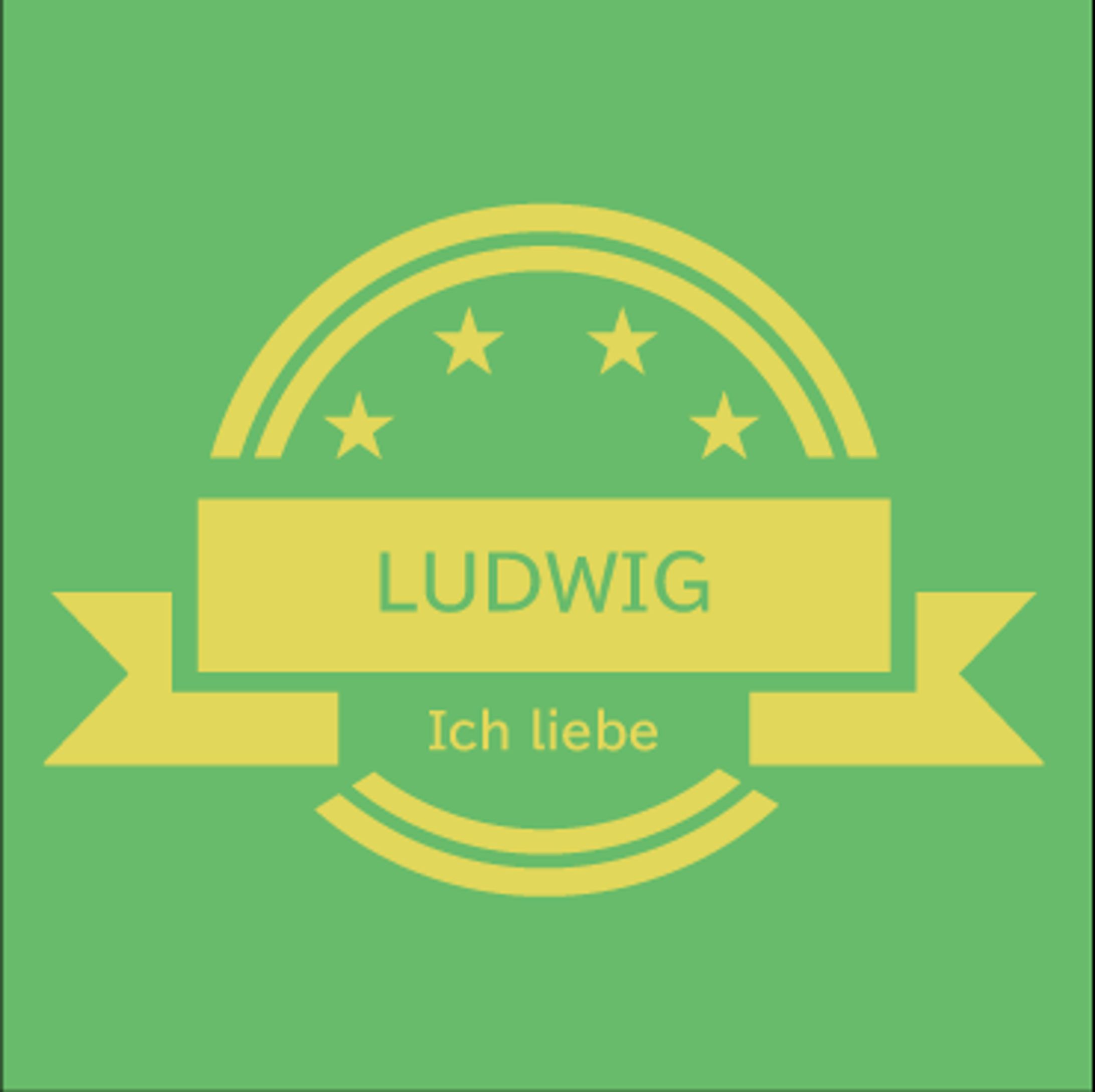 練習用ロゴ集-1