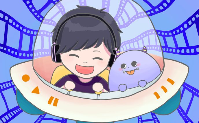 アイコン、ジャズ