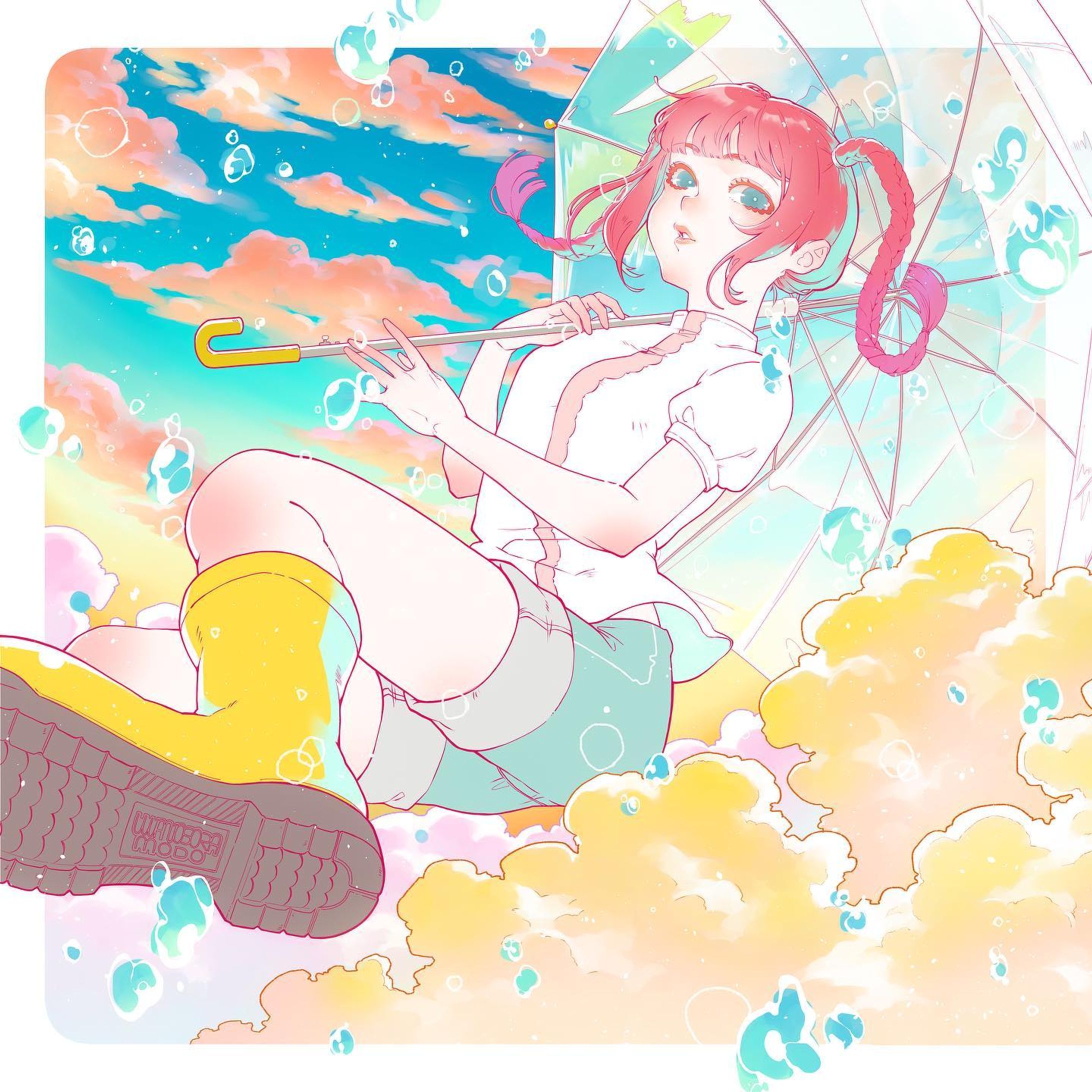 イメージイラスト-1