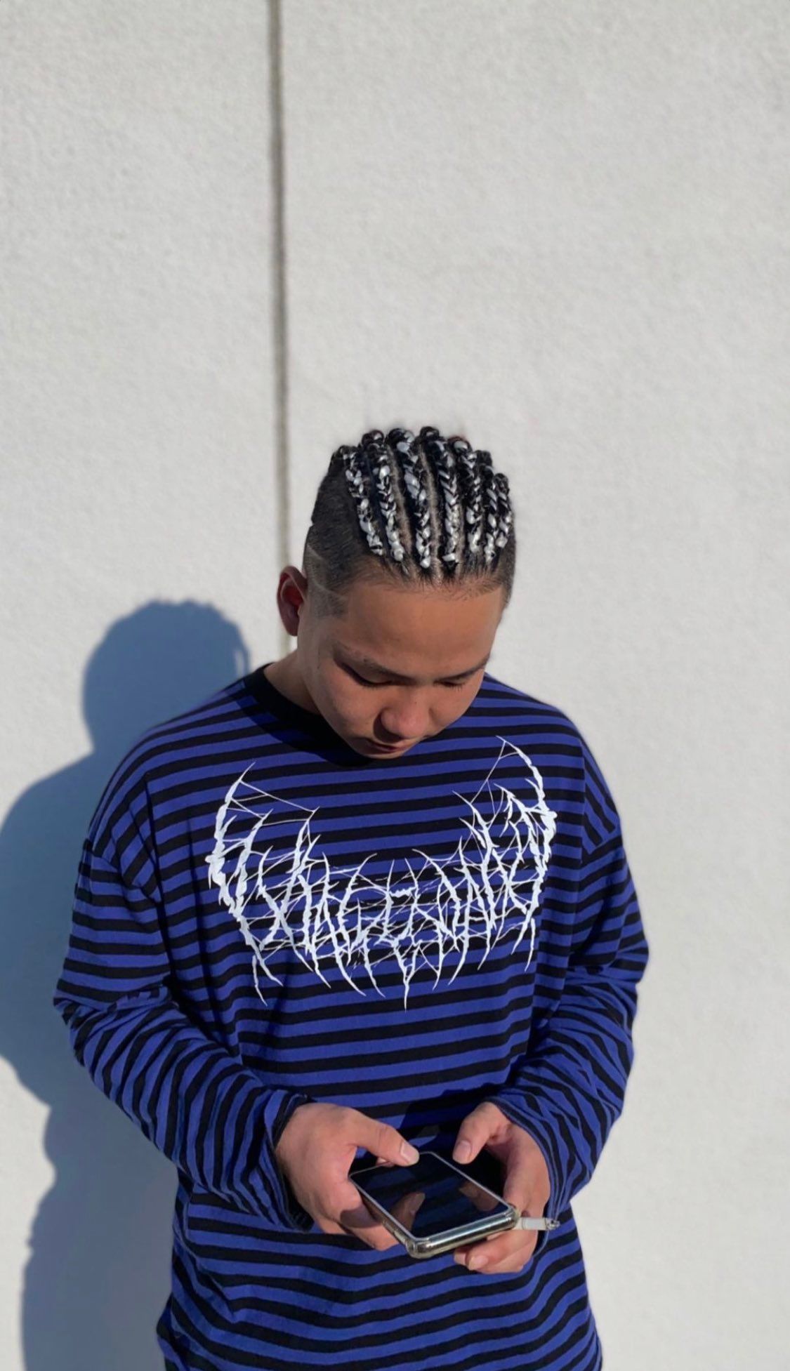 2039c44d8614693d44d961b1701b96