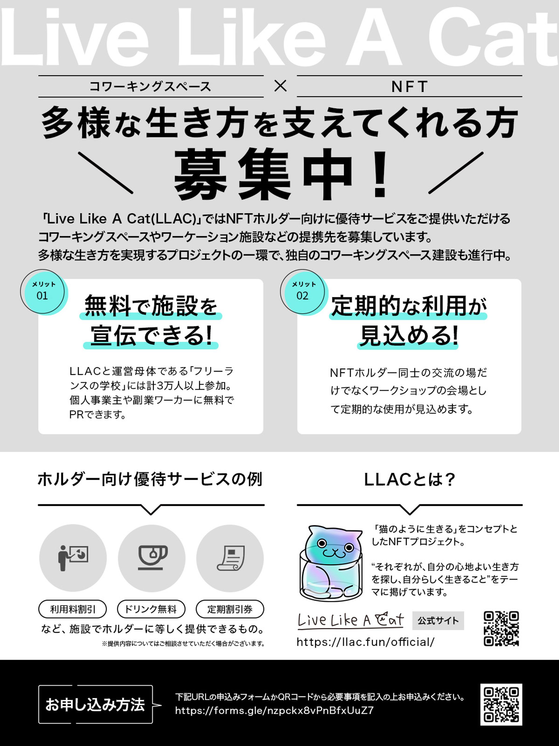 チラシ-1