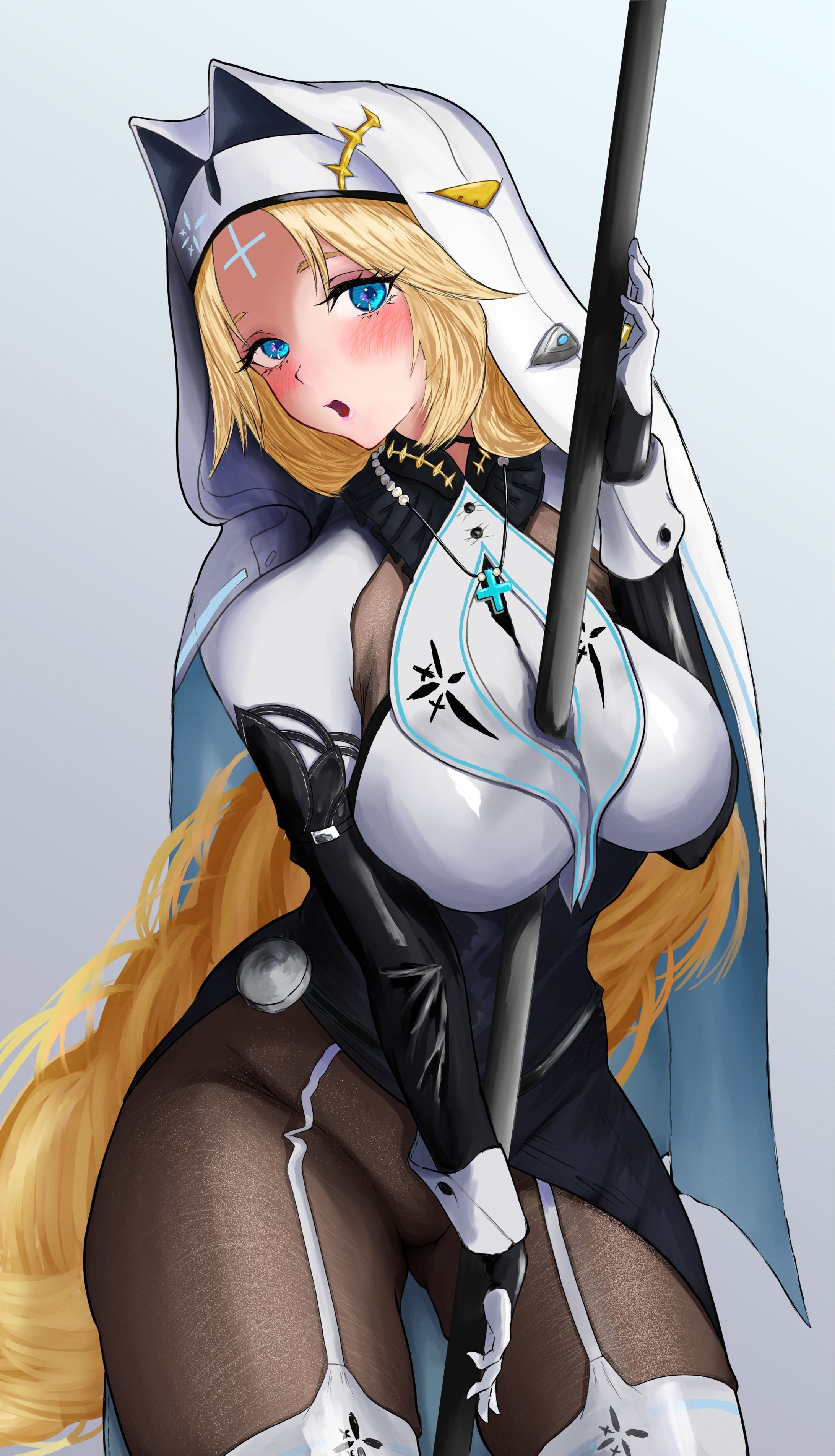 ラプンツェル-1