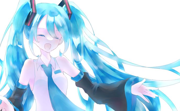 MV描き下ろしイラスト