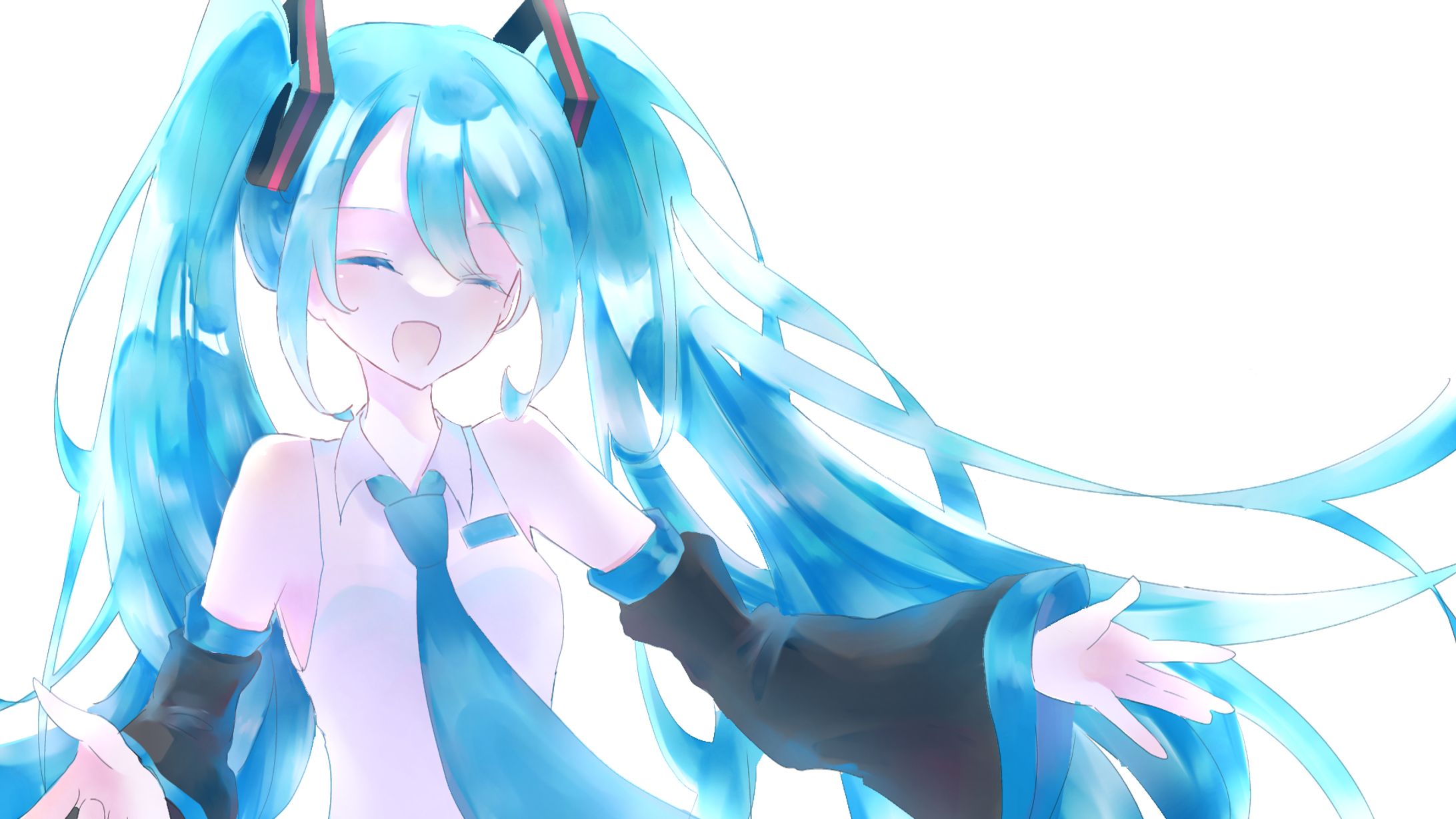MV描き下ろしイラスト-1