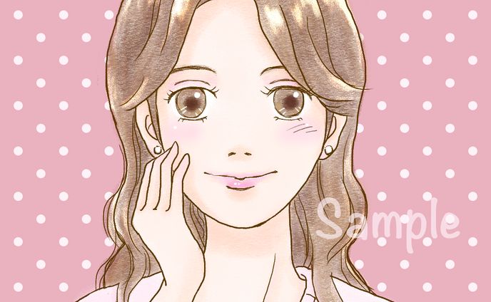 SNSアイコン