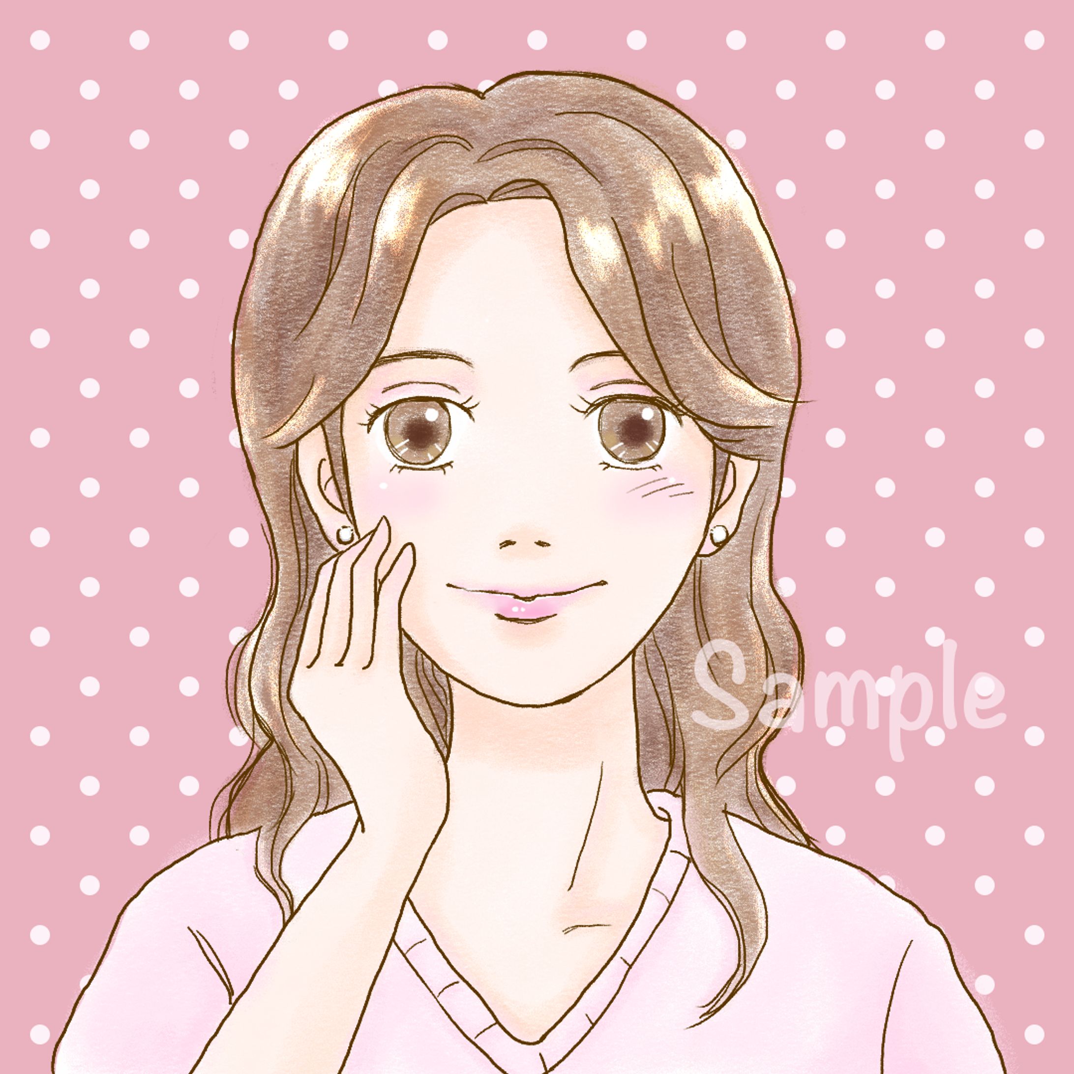 SNSアイコン-1