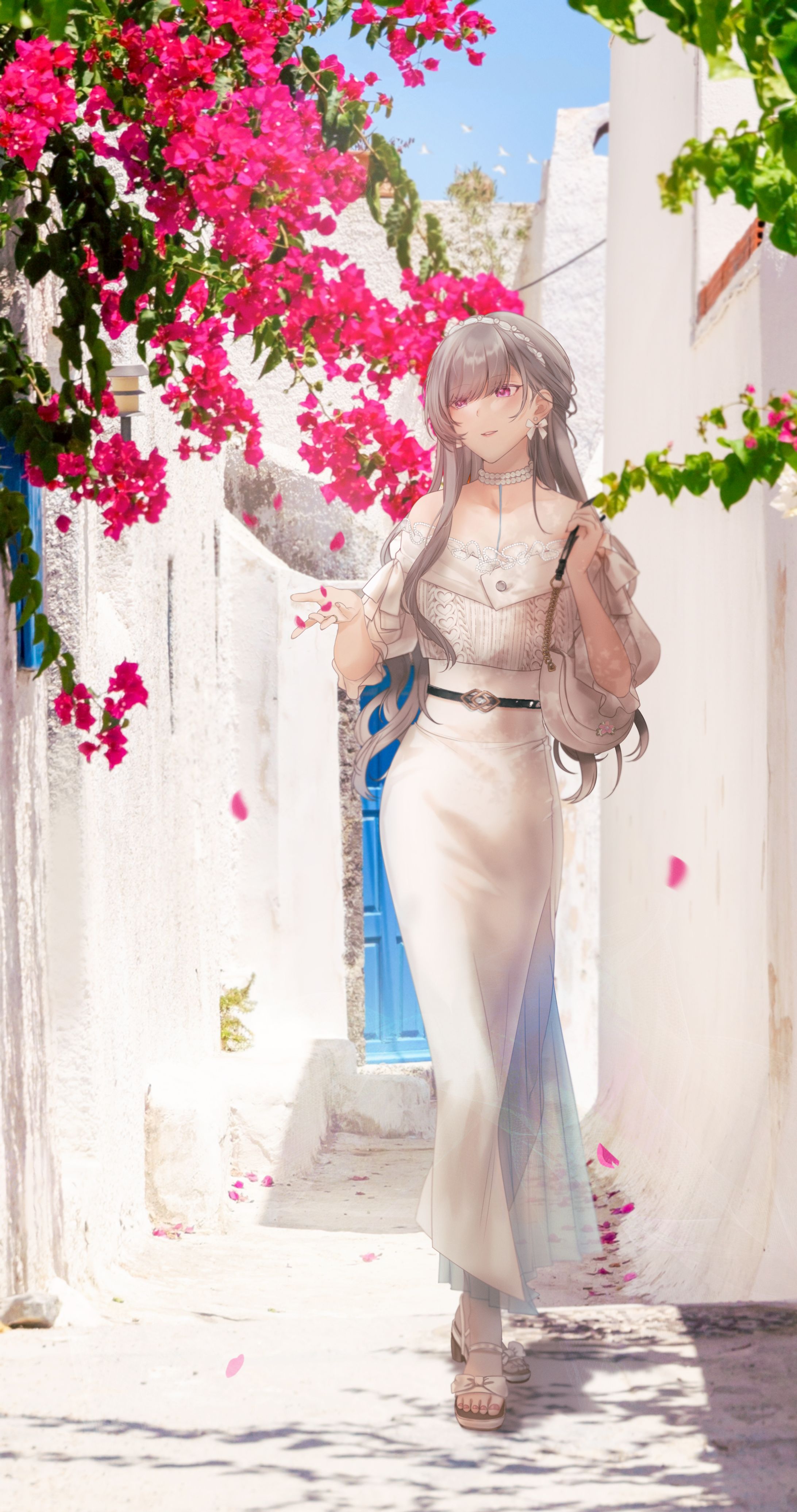 When the petals falls-1