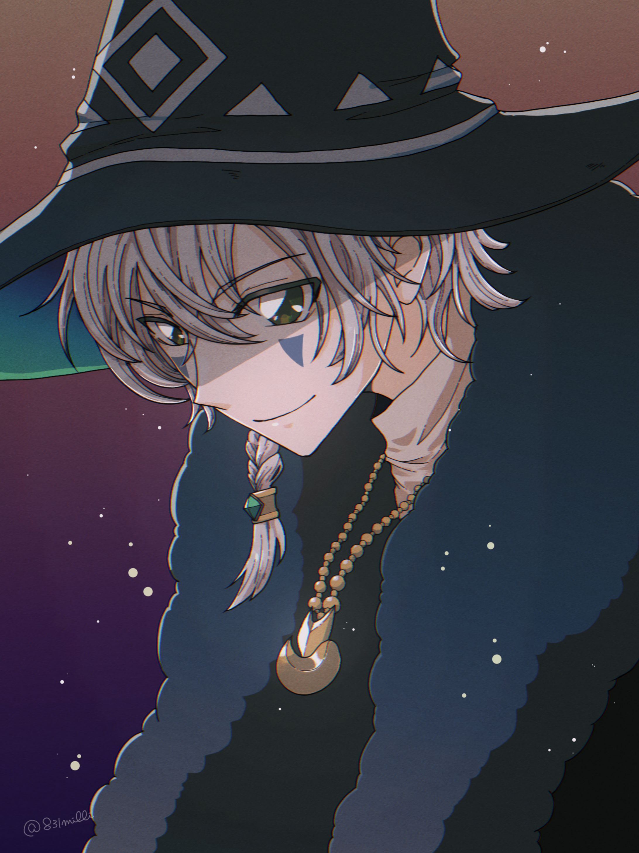 sample-1