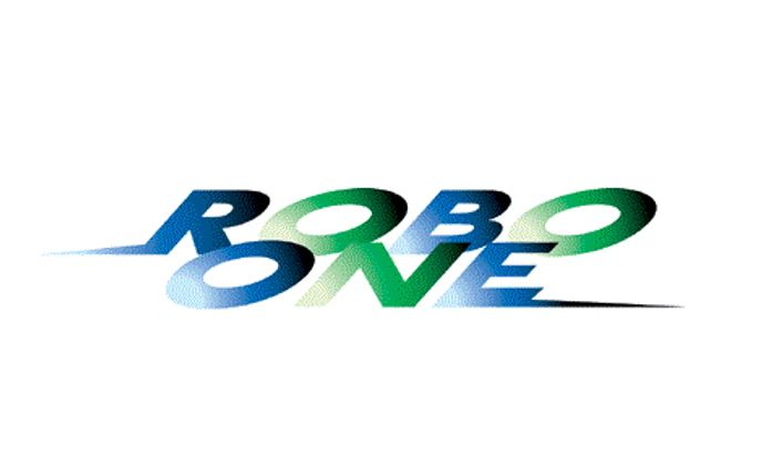MCꕤ二足歩行ロボット格闘競技世界大会「ROBO-ONE」公式MC・実況