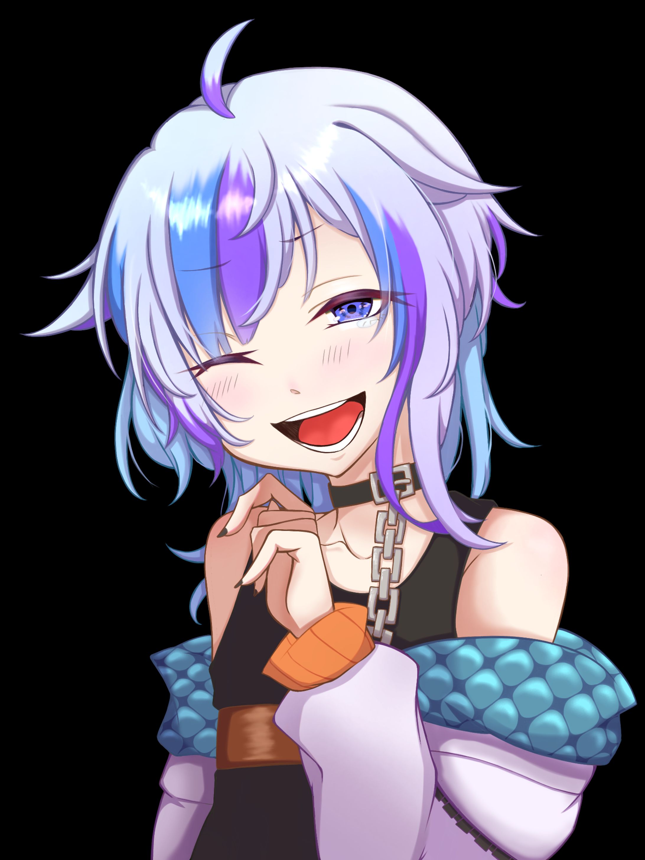 ウエストアップイラスト-1