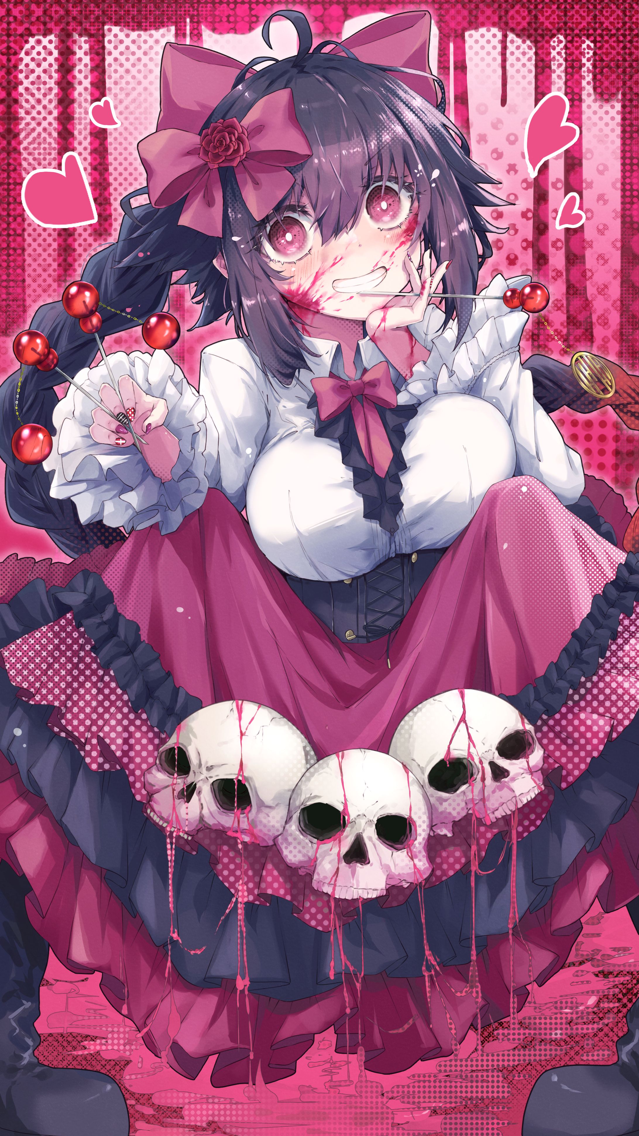 一枚絵-1