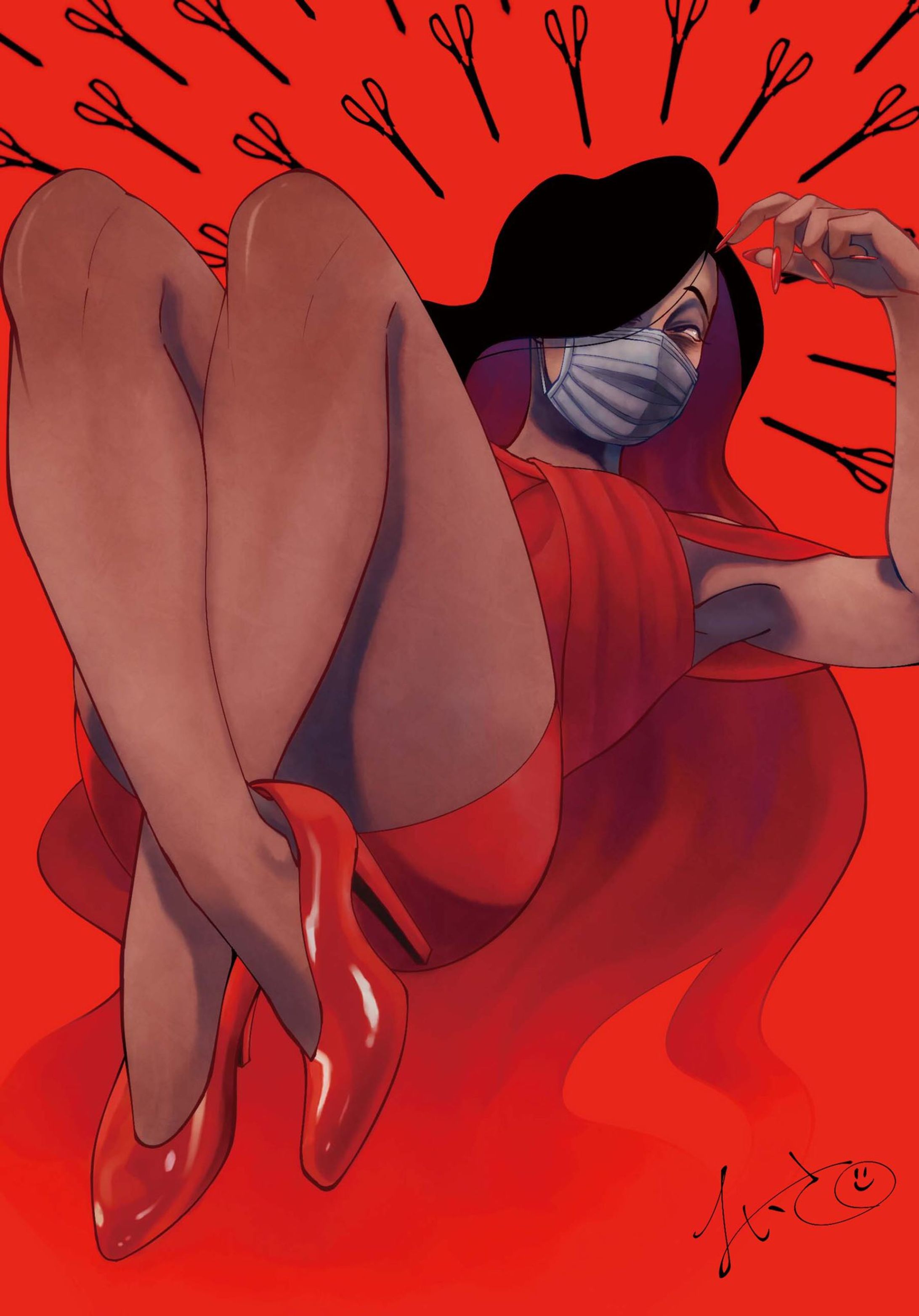 D187081D A275 4774 ADBE 5EBE13FA9EC5-1