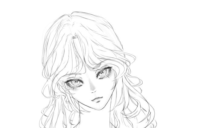 Art style study