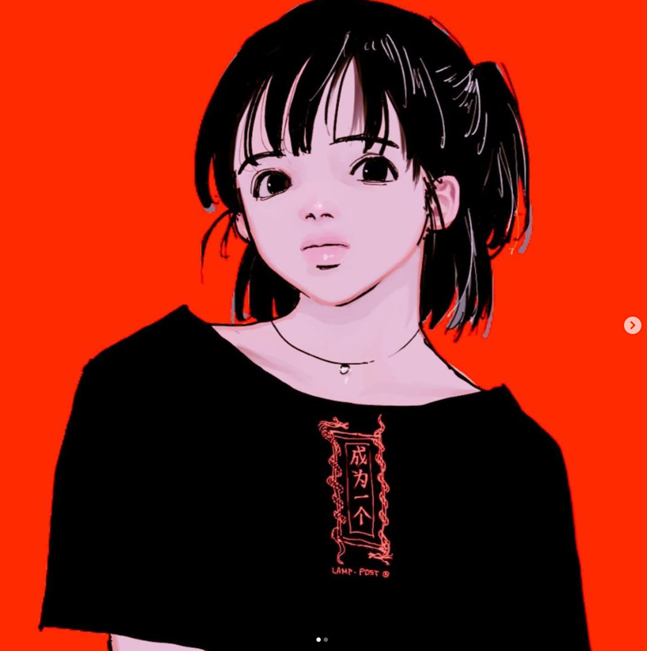 0064イラスト-1