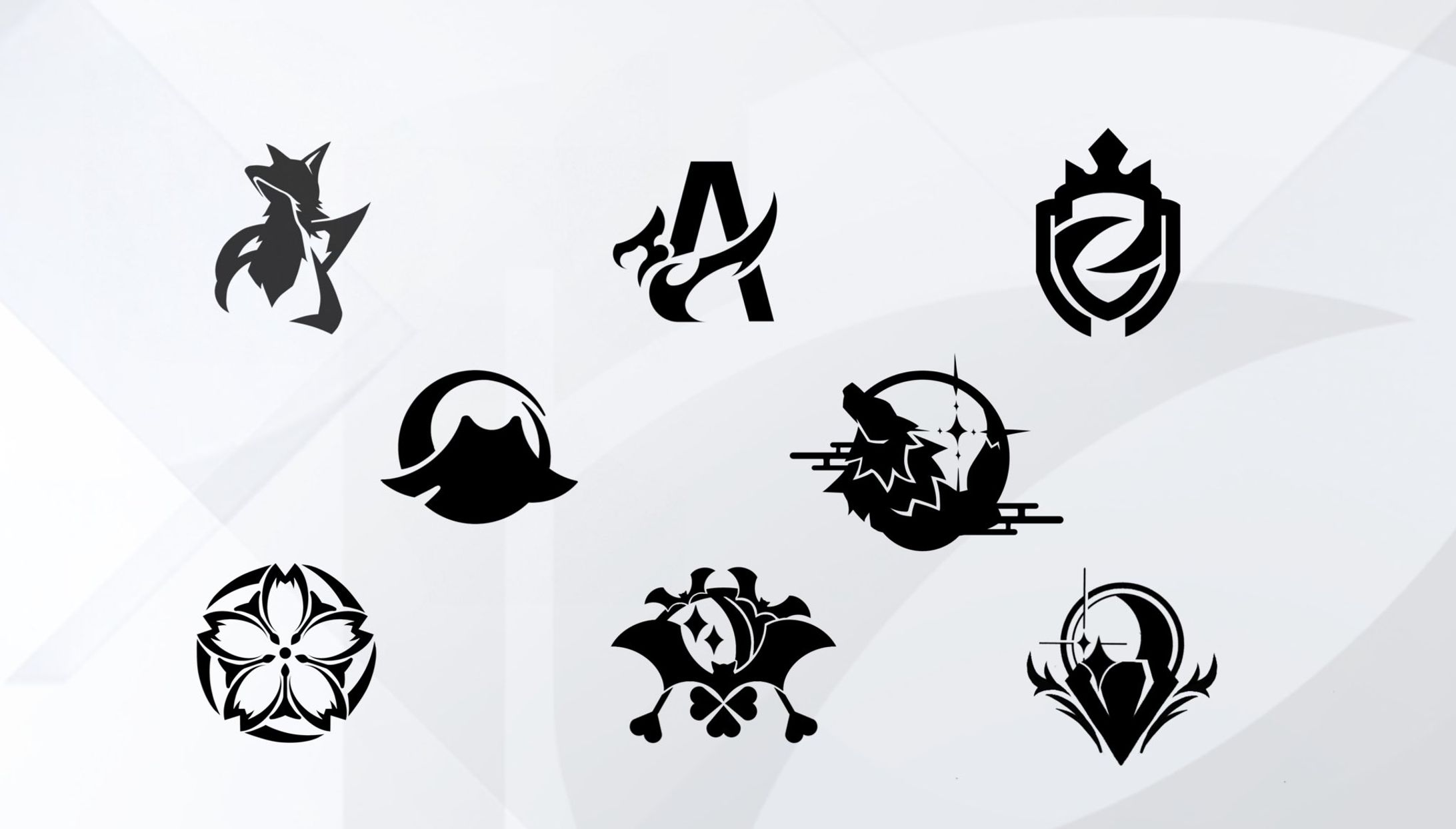 ロゴ（その他）-1