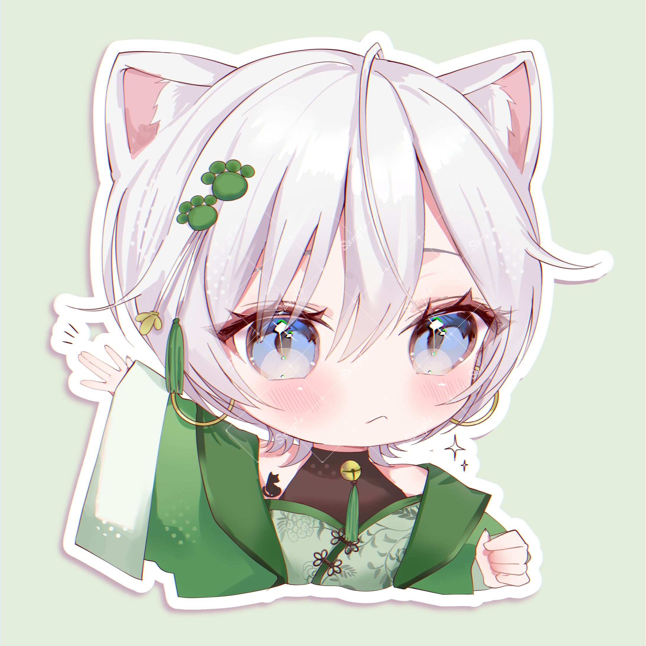 まむ様 SDアイコン-1