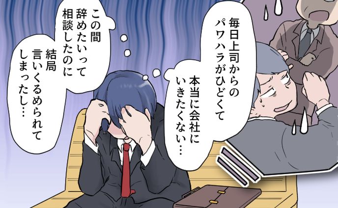 絵、挿絵