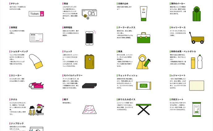 特典用イラスト