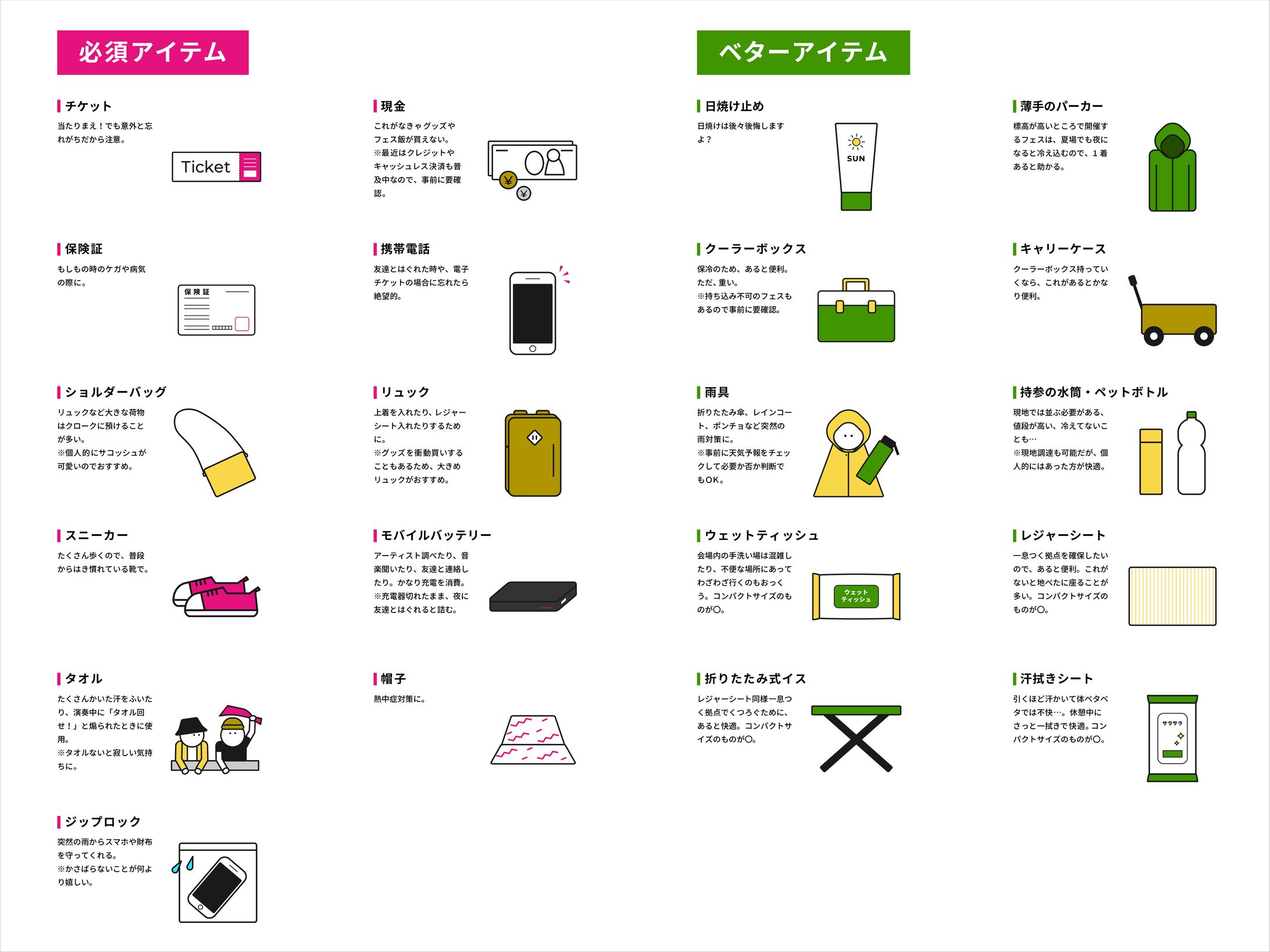 特典用イラスト-1