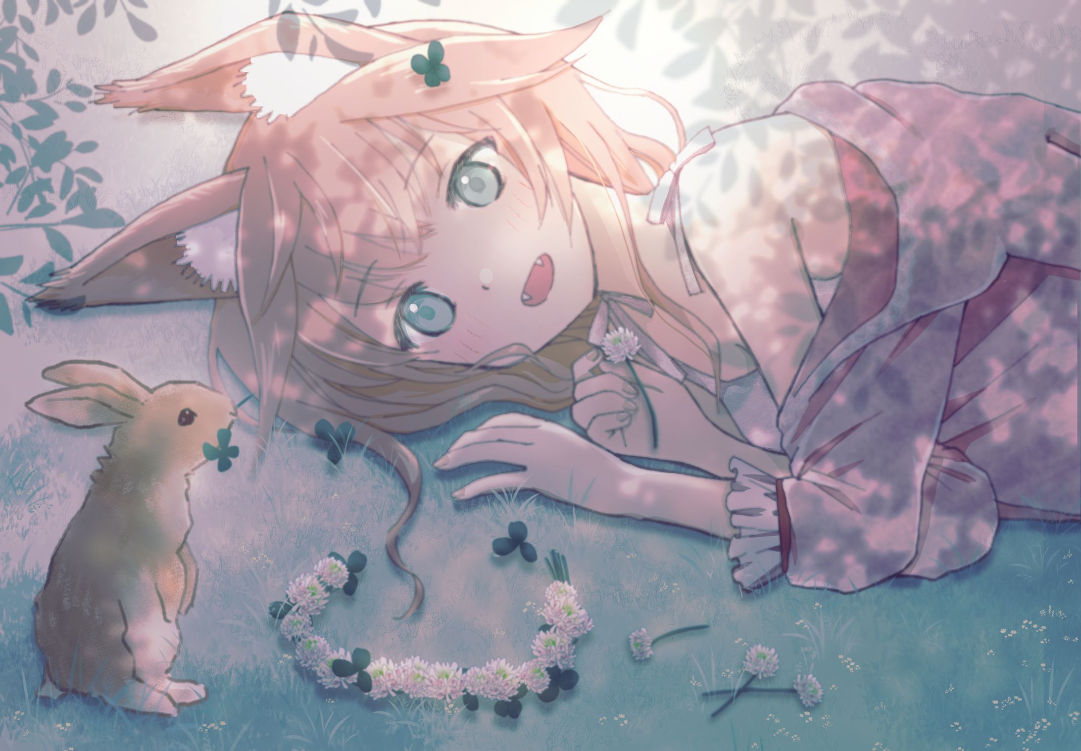 イラストサンプル-1