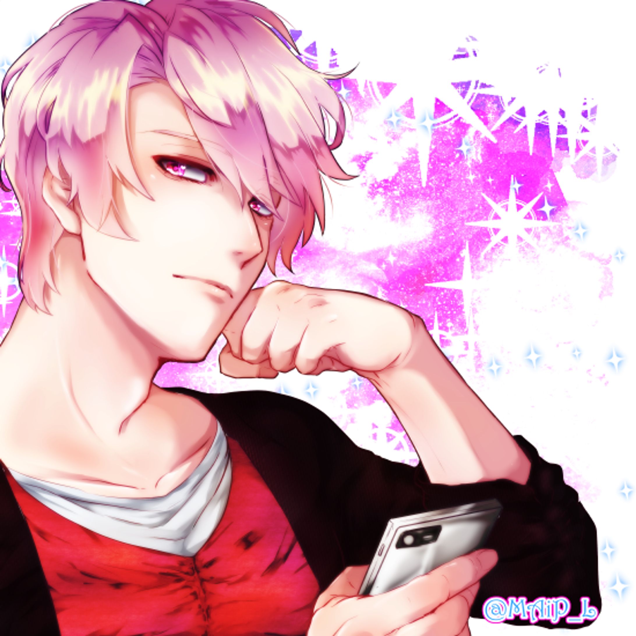 オリジナルイラスト-1