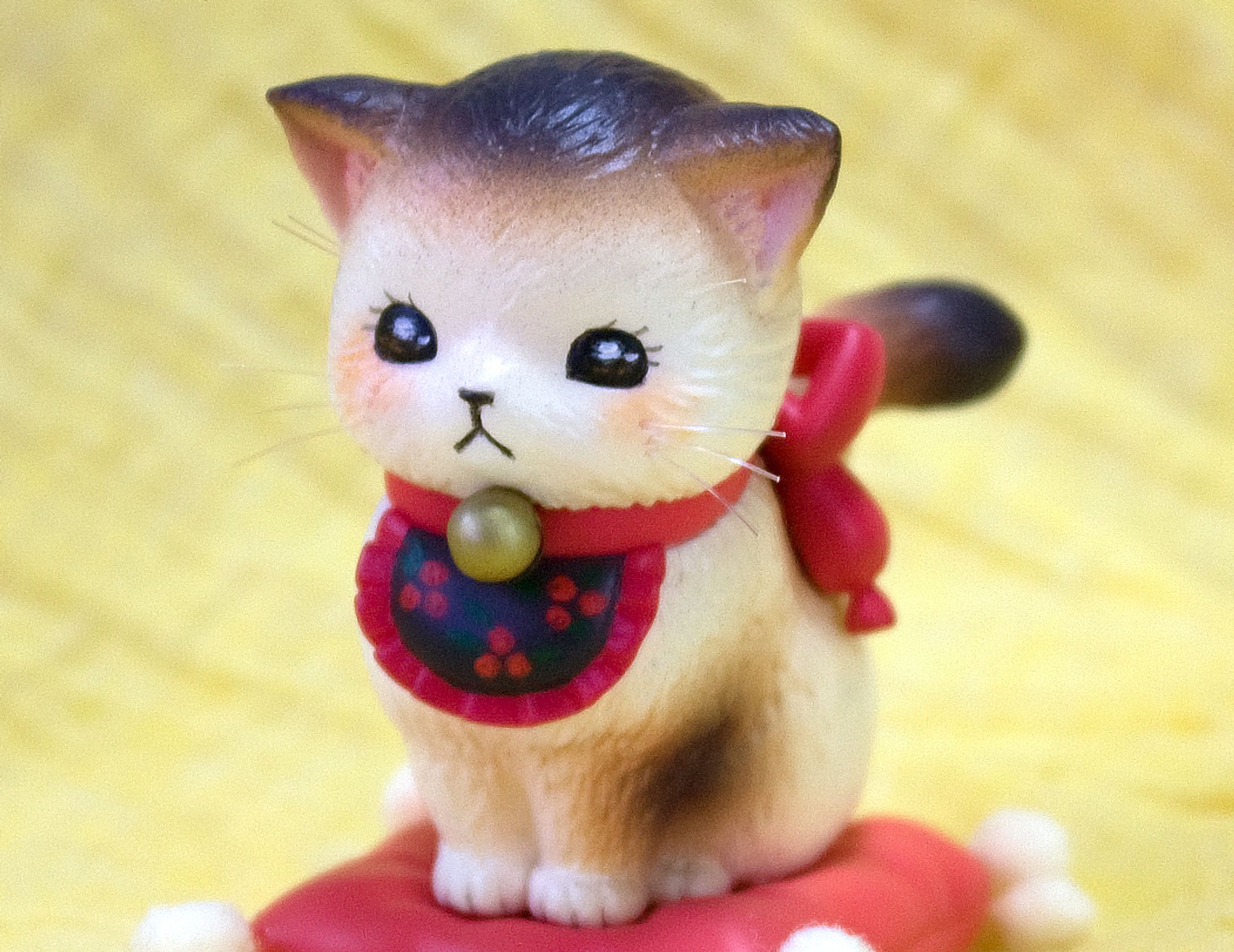 ３月のライオン「三月町のマニーさま」-1