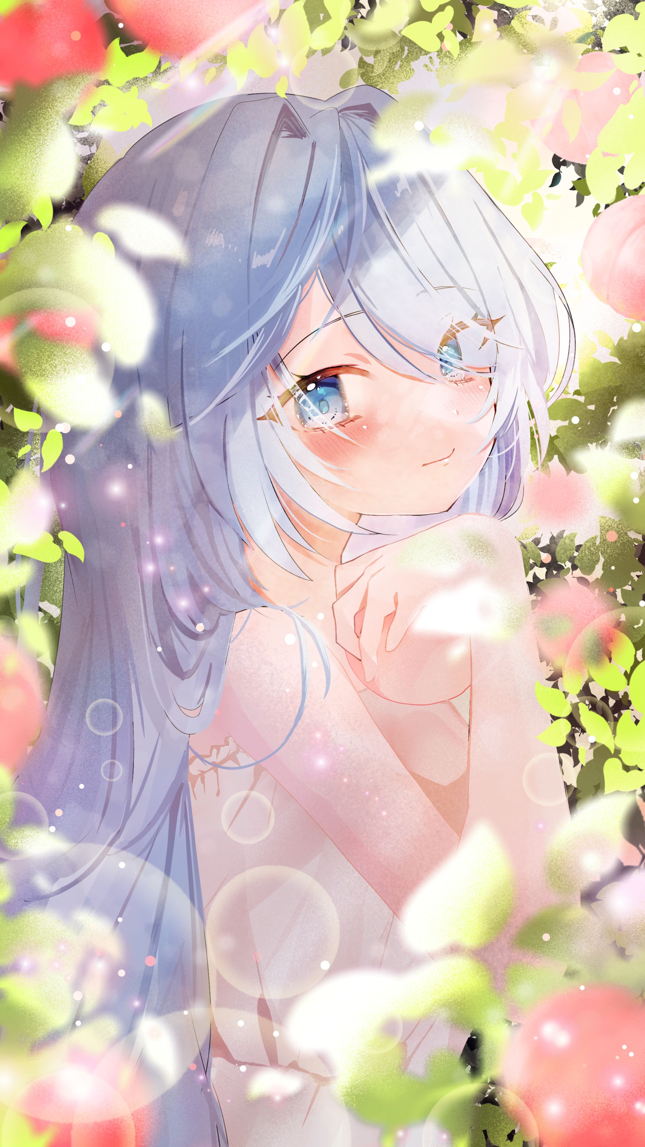 個人ご依頼-1