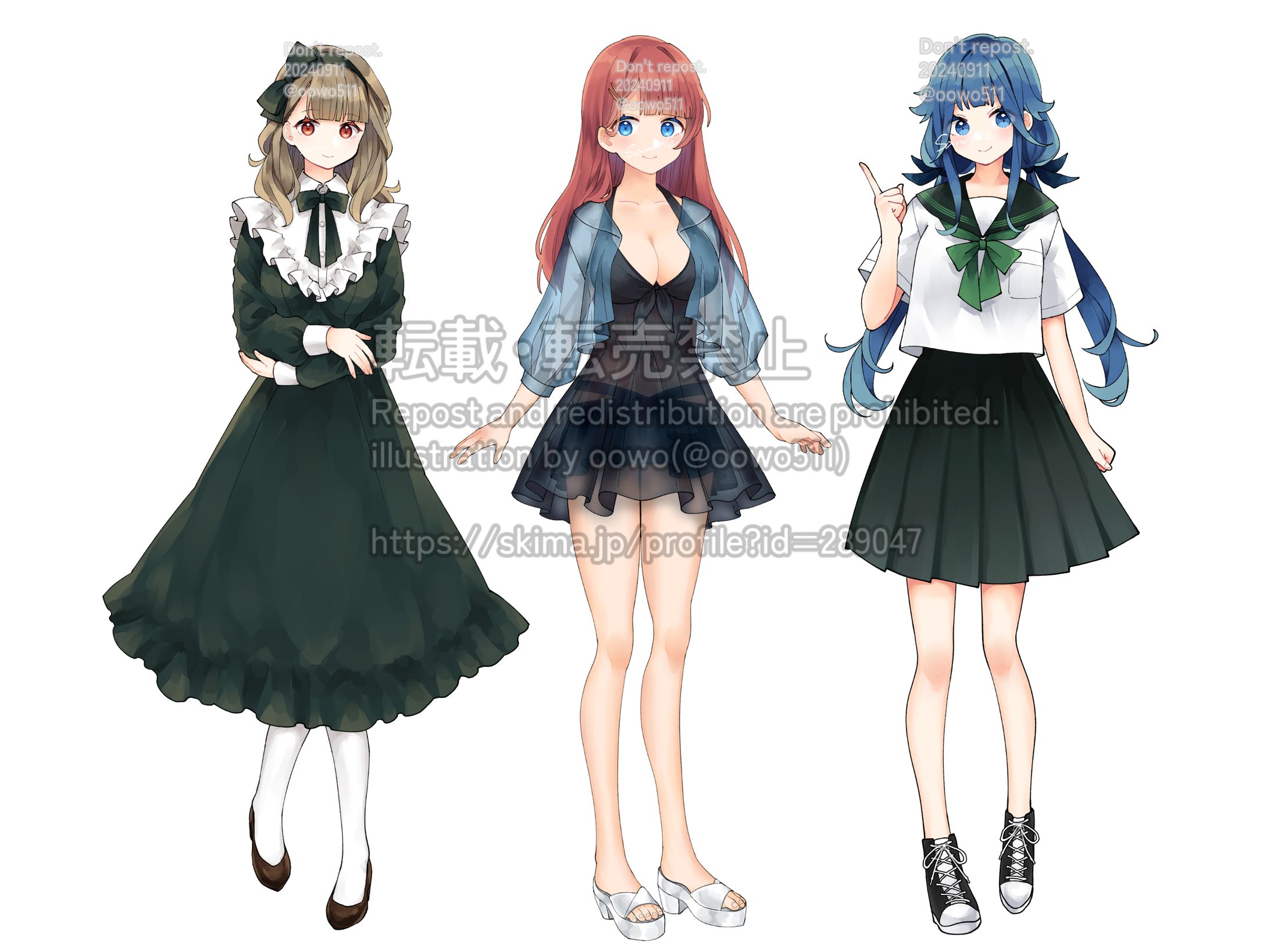 イラスト資料集等まとめ売り Amazon.co.jp: Z/X Zillions of Art Works (Vジャンプブックス