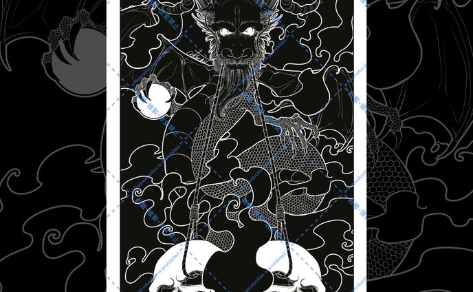 15・悪魔