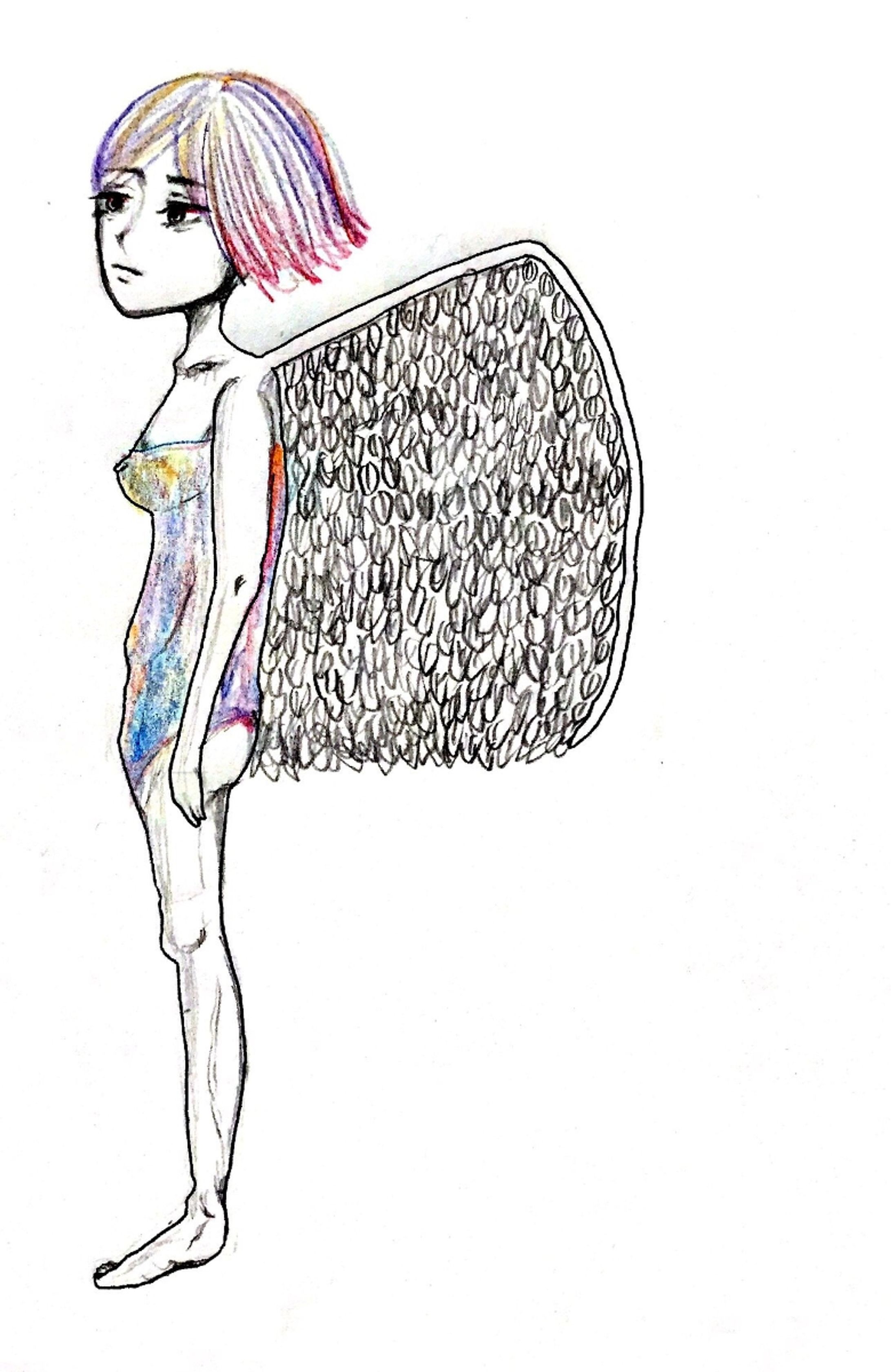 20170903_明後日-1