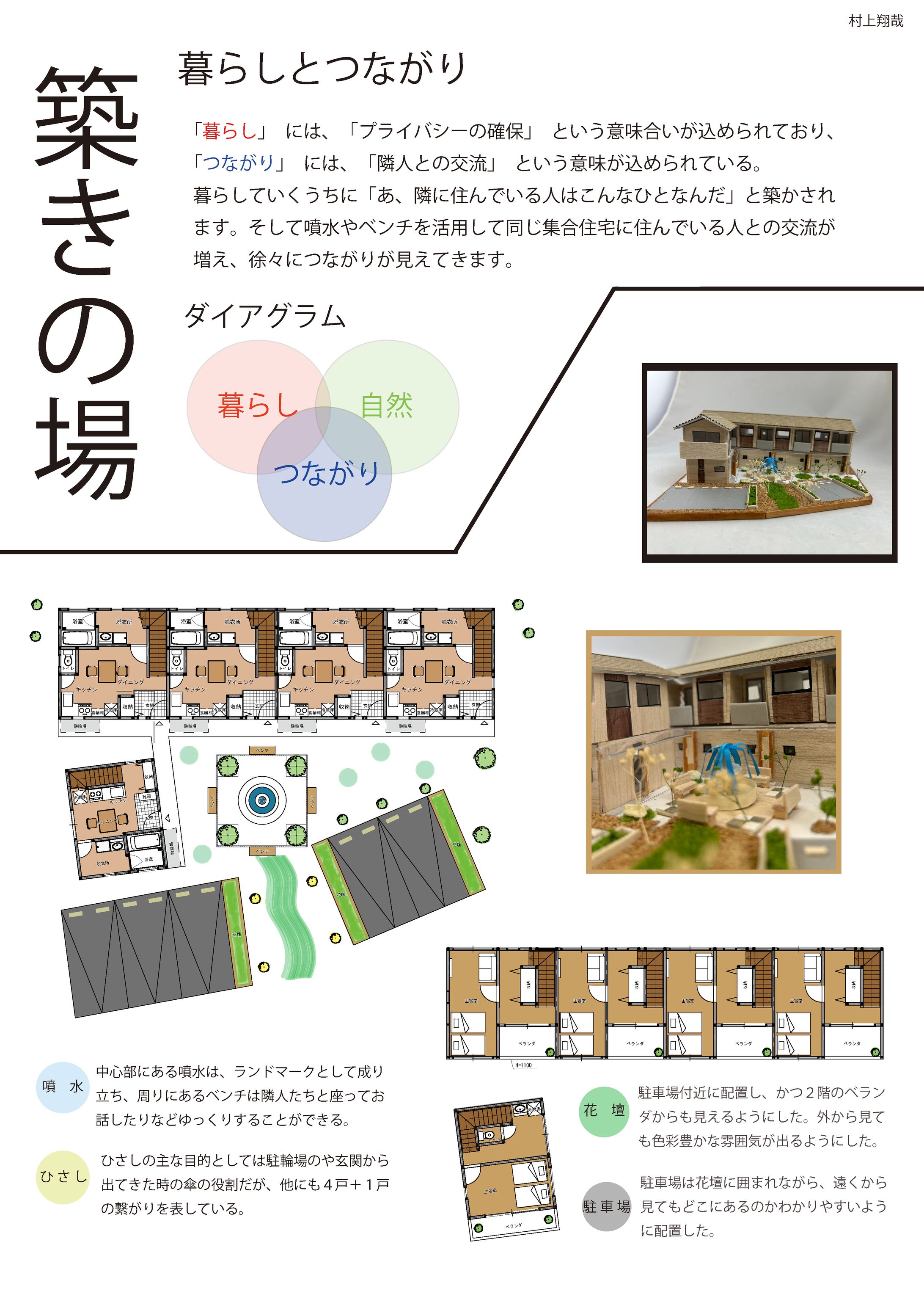 設計　スライド-1