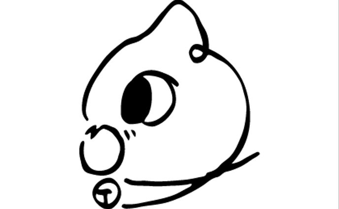 オリジナルサイン