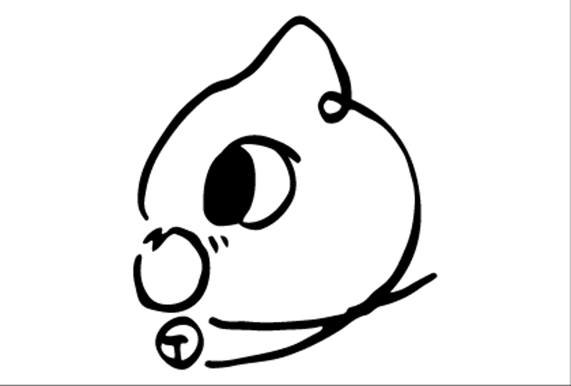 オリジナルサイン-1