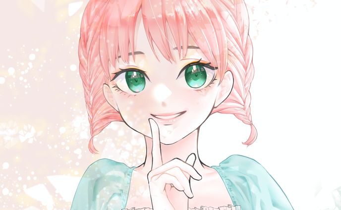 木陰