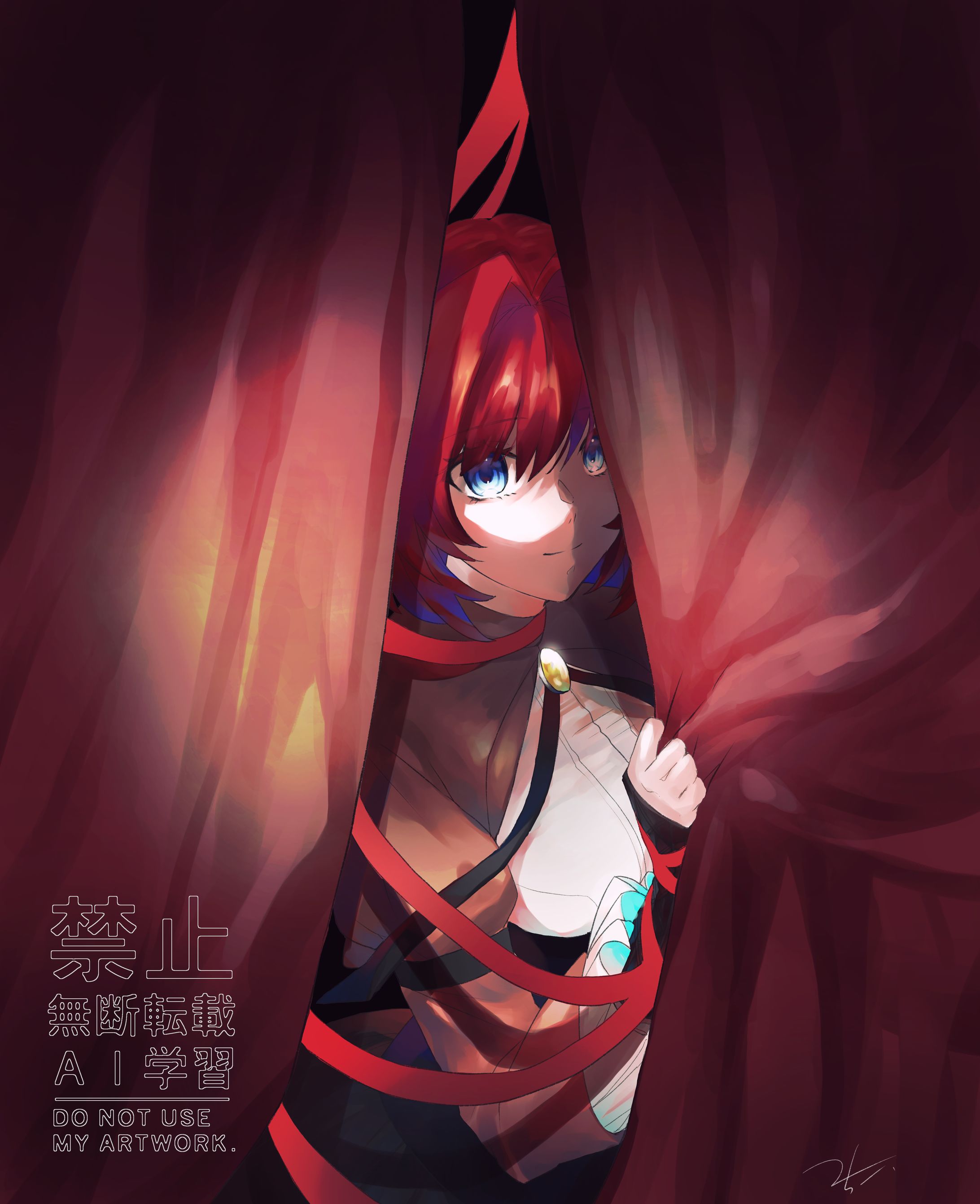一枚絵等-1