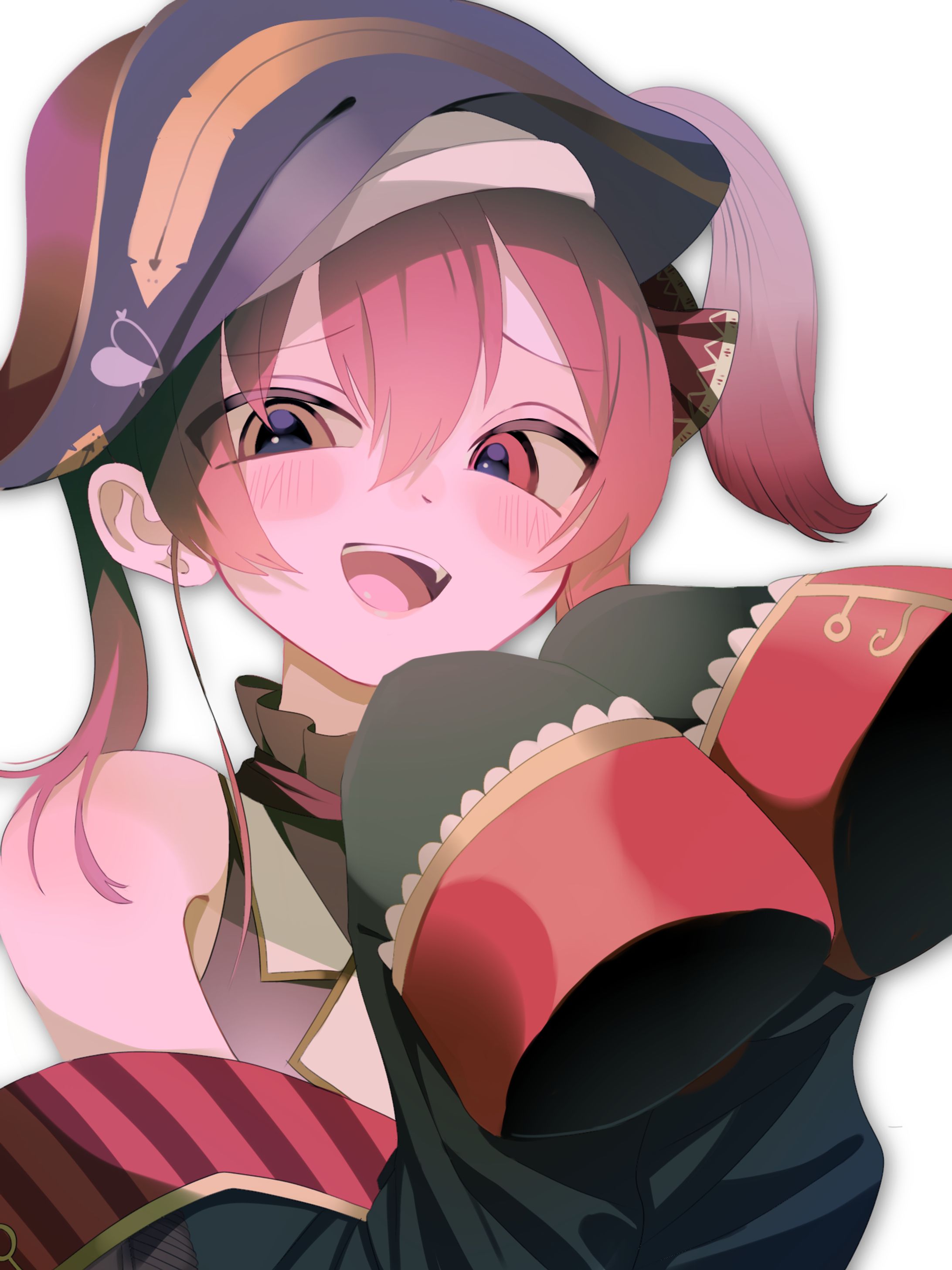 15814B2C 60D1 471E 9A0E C086B0F96274-1