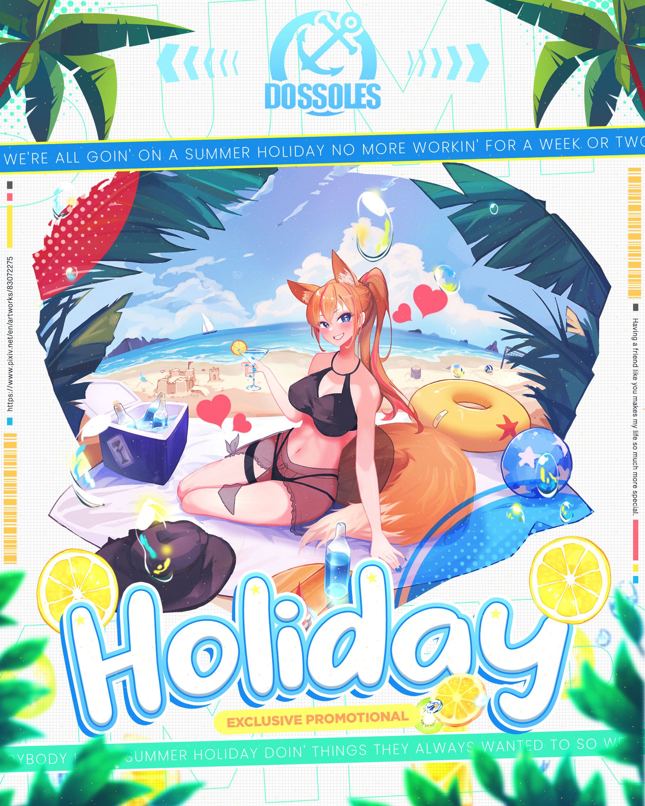 miu poster-1