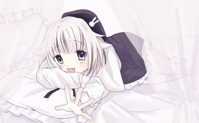 ねる様サムネイルご依頼