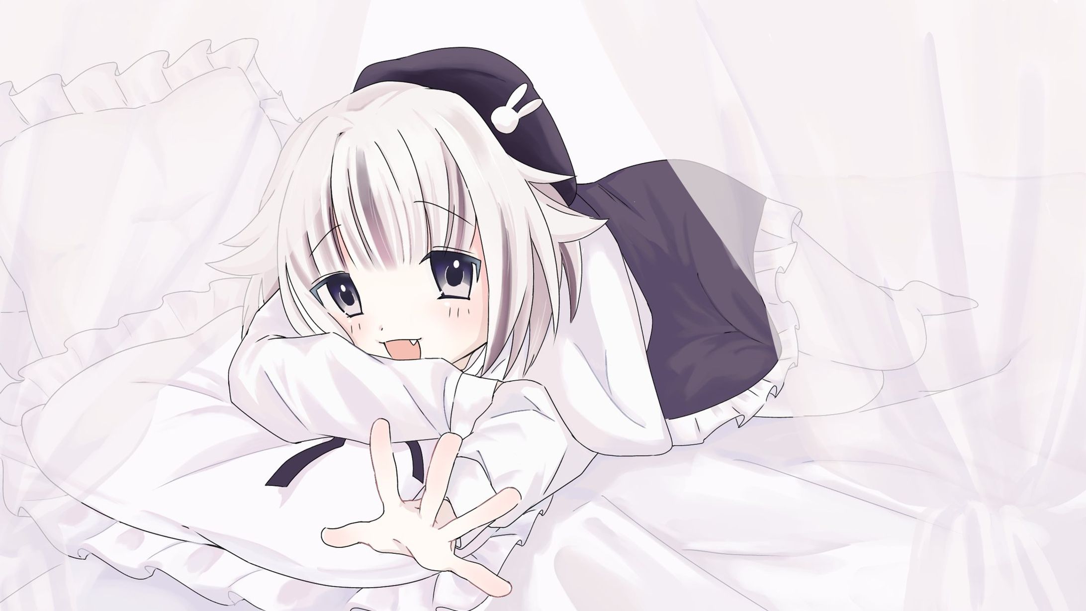 ねる様サムネイルご依頼-1