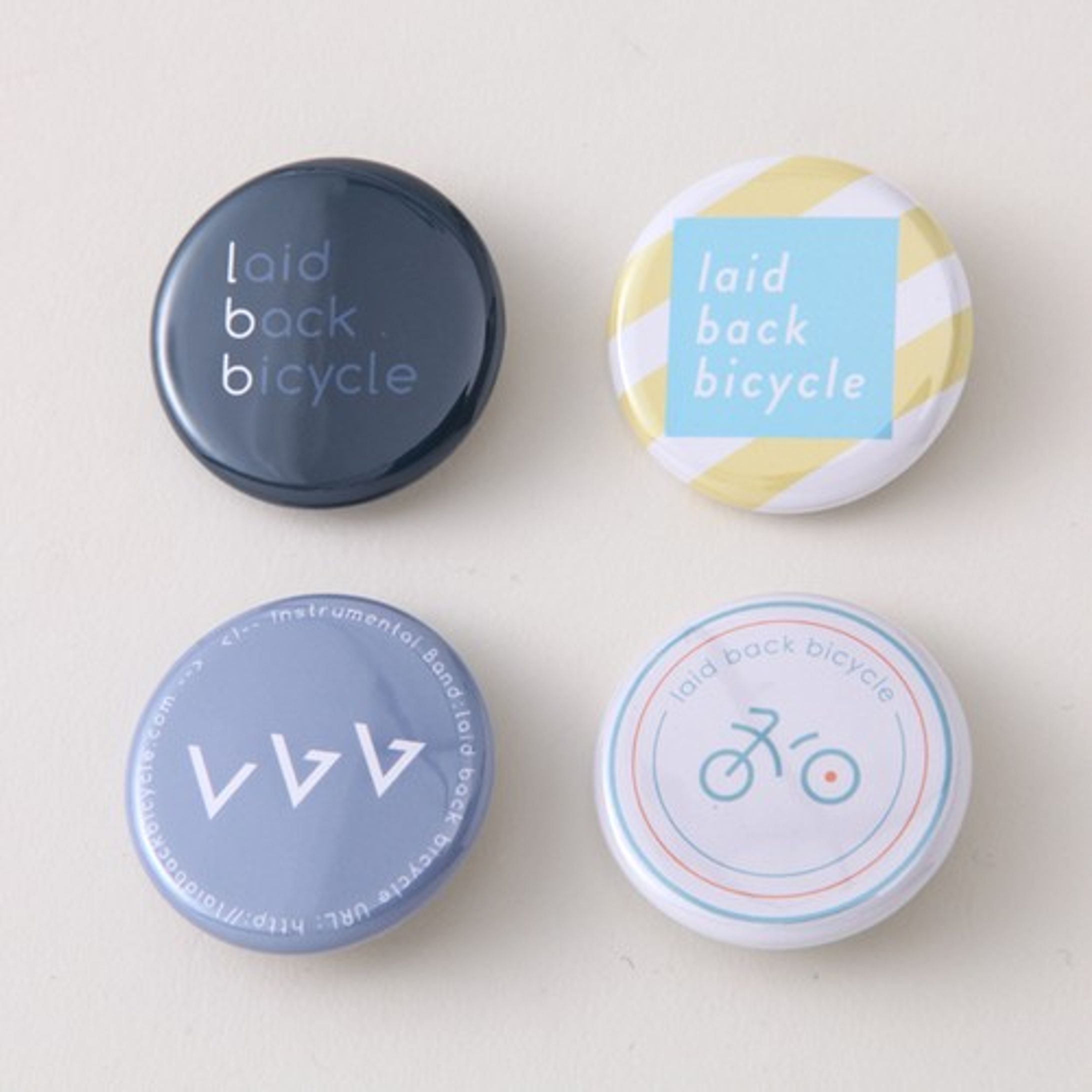 badge-1