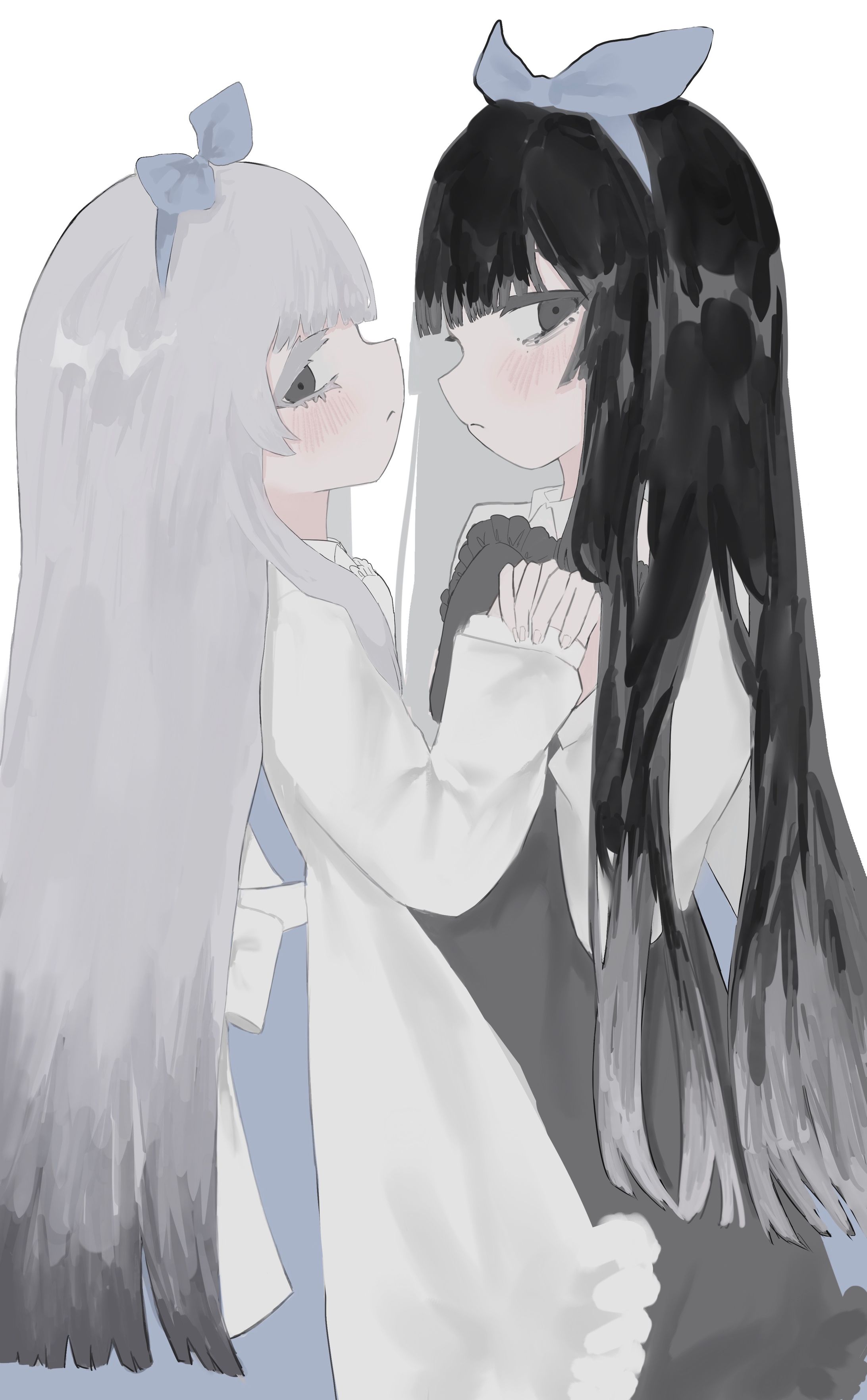 アリス/創作-1