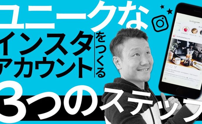 サムネ制作