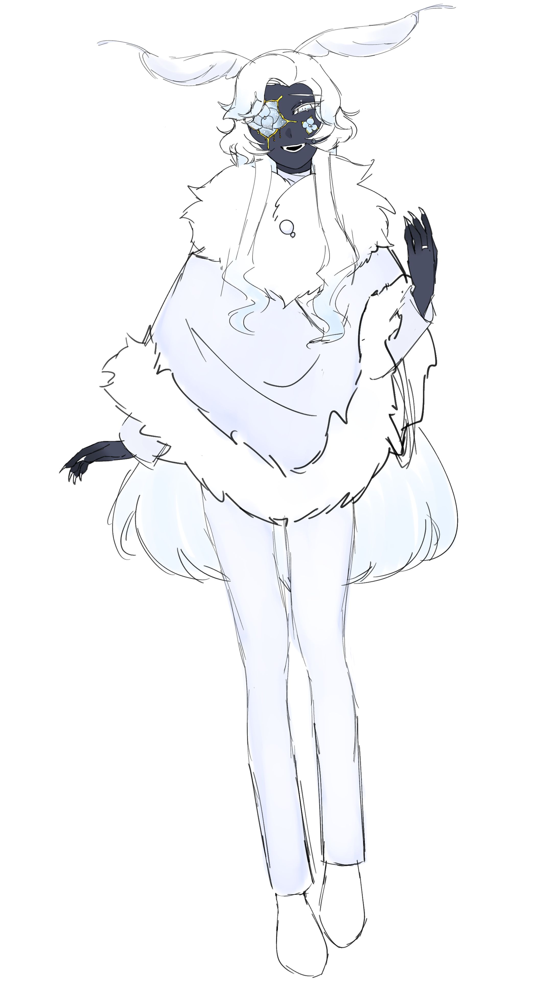 立ち絵-1