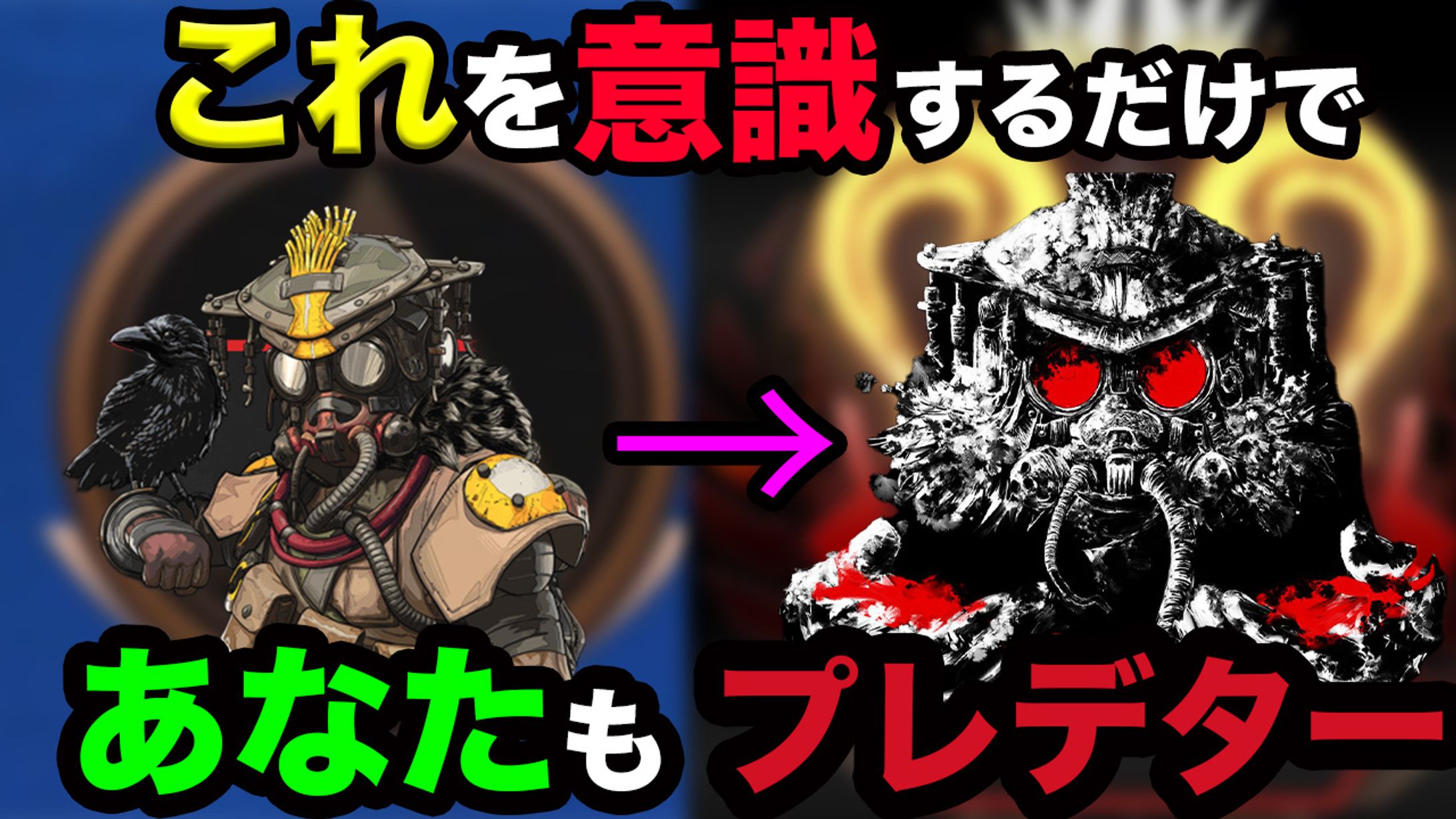 サムネイル２-1