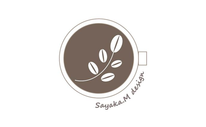 Webデザイナーとしてのロゴ