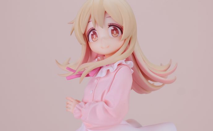 緒山まひろ