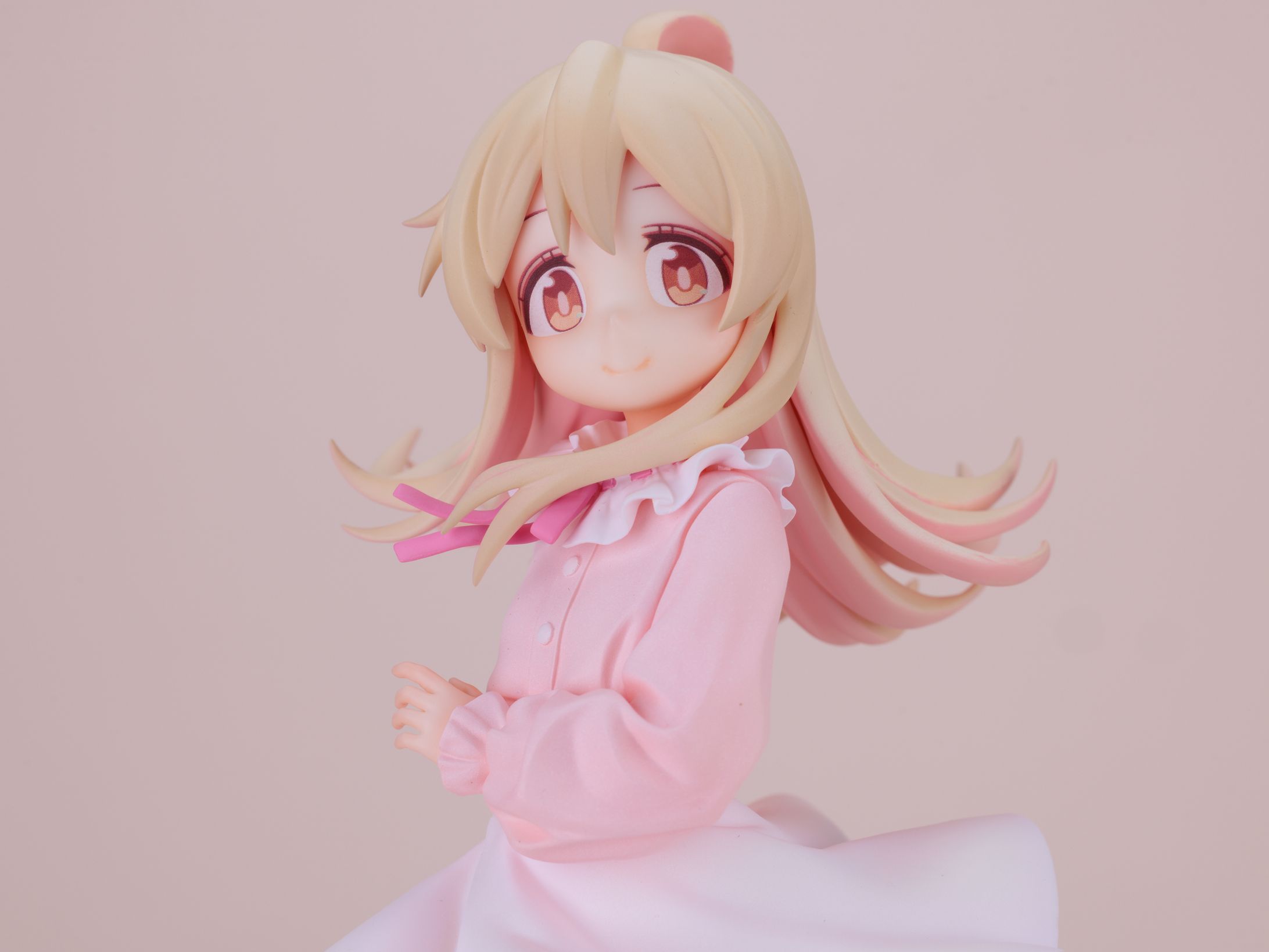 緒山まひろ-1