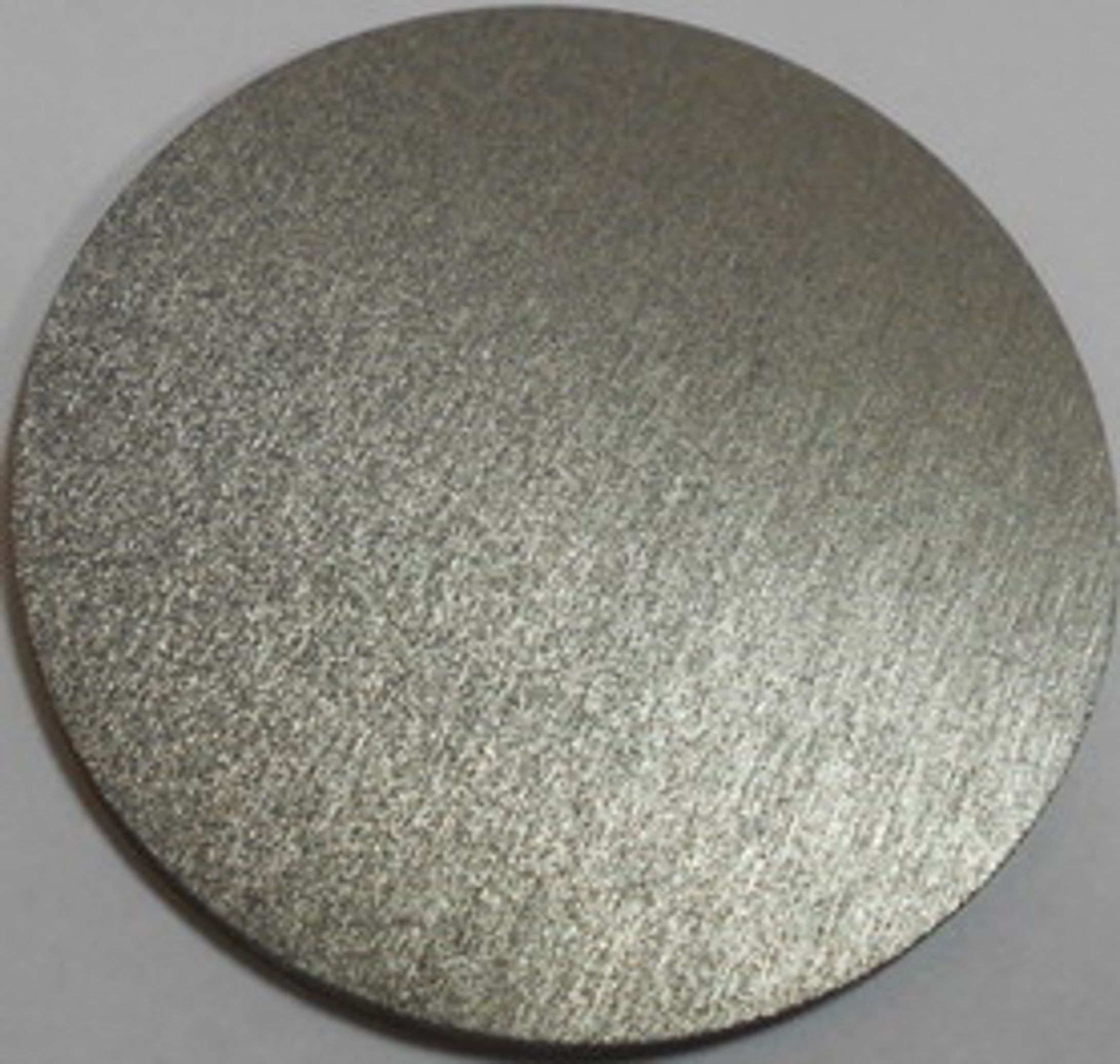 磁歪材料世界市場レポート：主要企業、ランキング、成長予測2026-2032-1