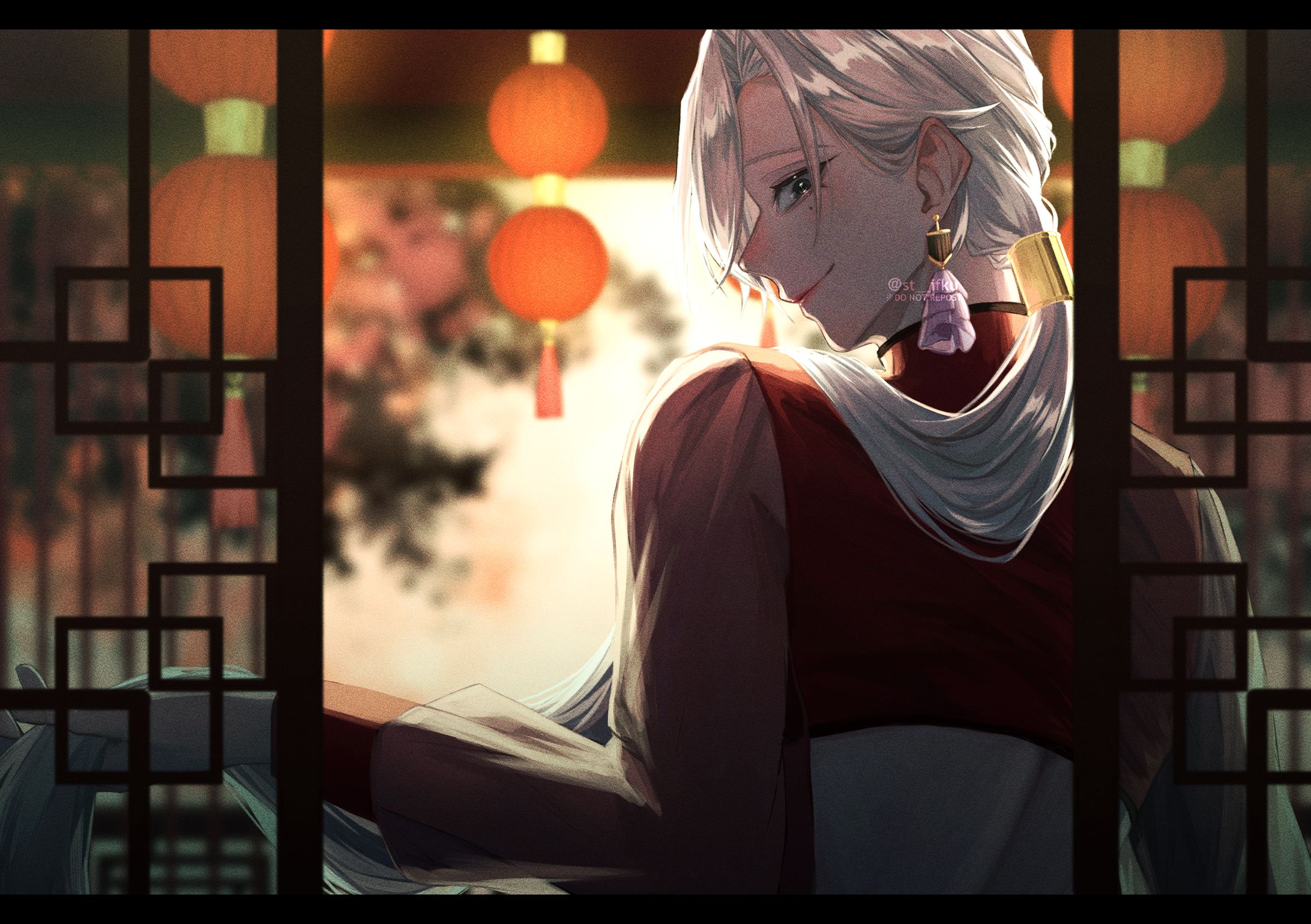 no title-1